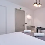 3 Bedroom Seaview With Private Pool Hot Tub Villa Kalkan