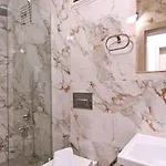 Villa 3 Bedroom Seaview With Private Pool Hot Tub