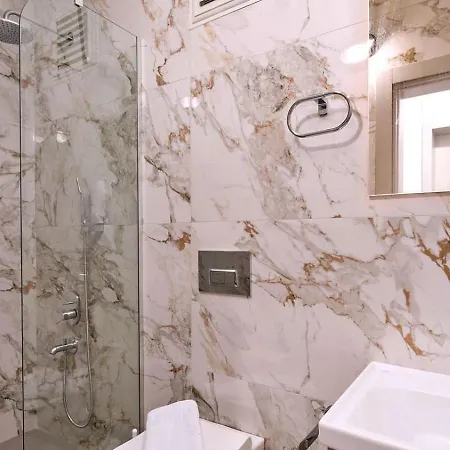 Vila 3 Bedroom Seaview With Private Pool Hot Tub
