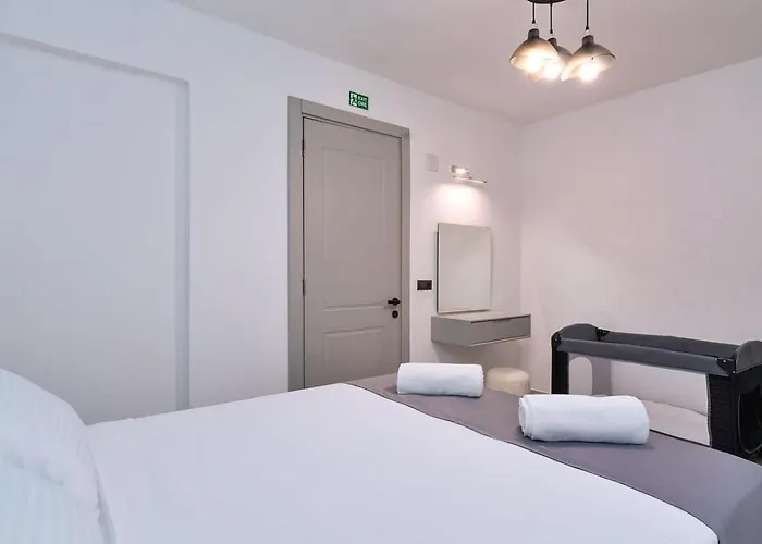 3 Bedroom Seaview With Private Pool Hot Tub Villa Kalkan